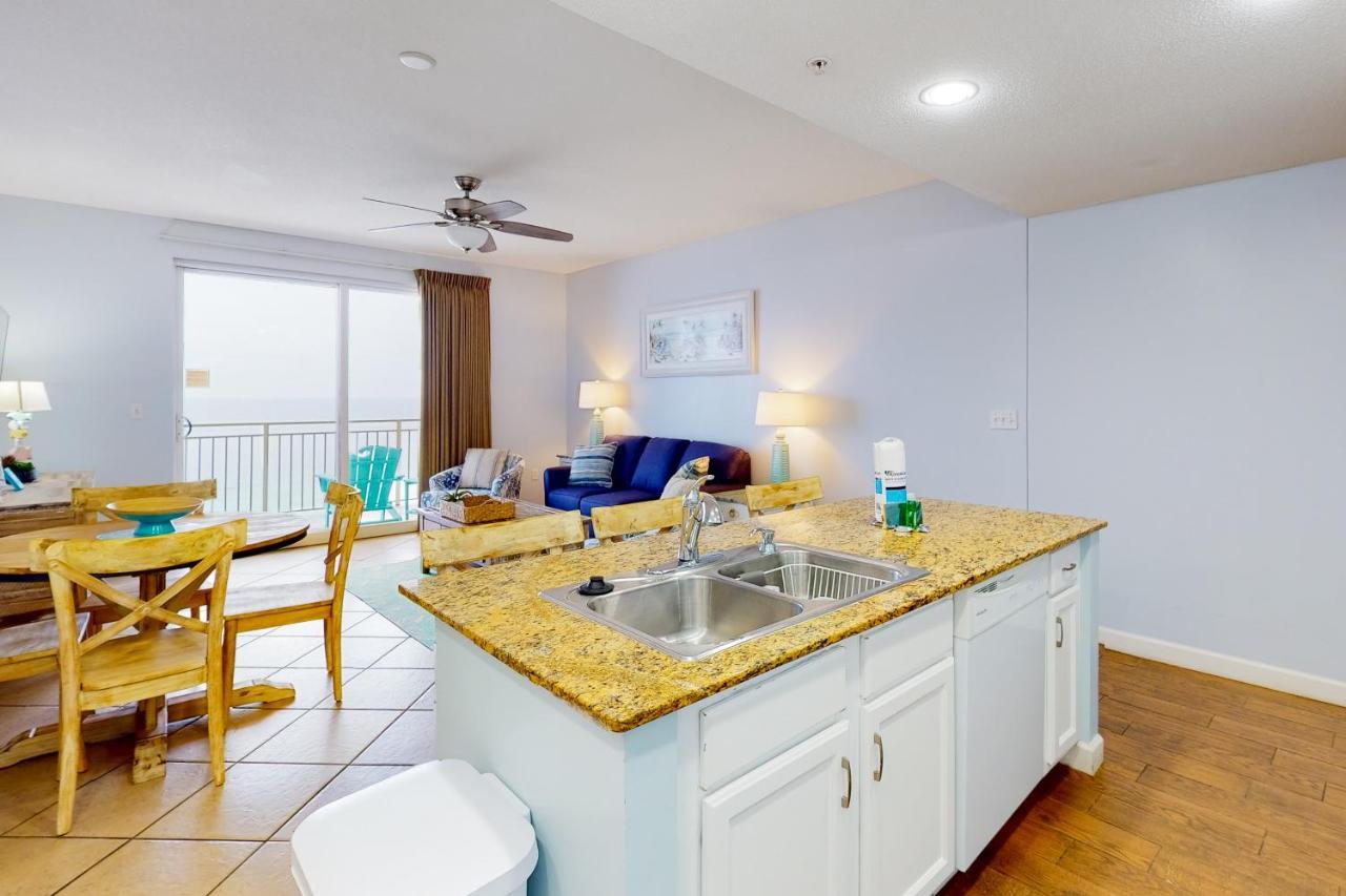 Sterling Reef 1205