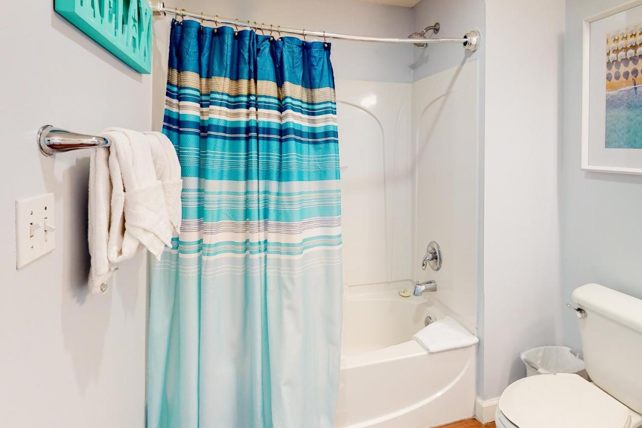 Apartment Sterling Reef 1205 Panama City Beach